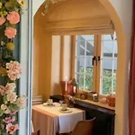 Verdi Szálloda 3*