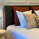 Hotel Verdi