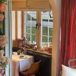 Hotel Verdi Knokke-Heist
