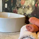 Verdi Hotel Knokke-Heist