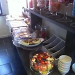 Verdi Knokke-Heist