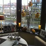 Verdi Szálloda 3*