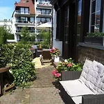 Verdi 3*