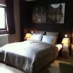 Verdi 3*