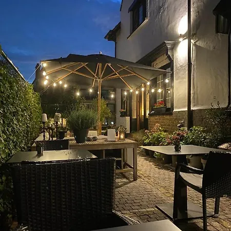 Verdi Hotel 3*