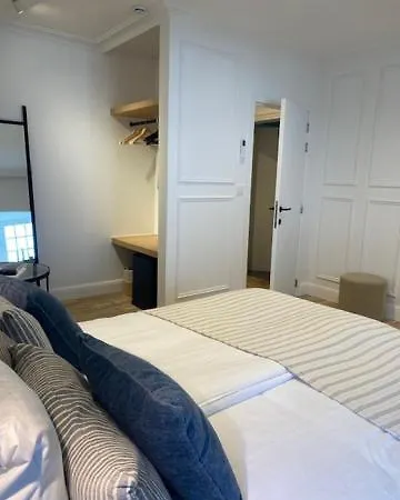 Verdi 3*