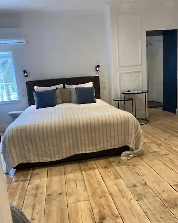 Verdi 3* Knokke-Heist