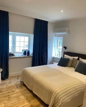 Hotel Verdi 3*