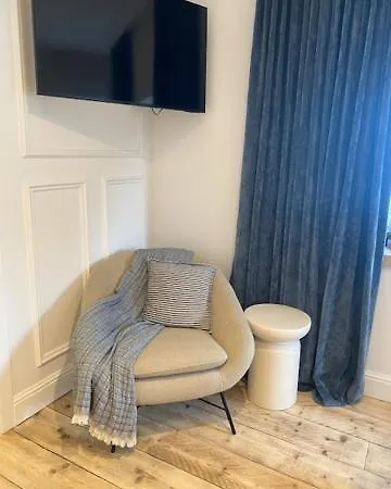 Verdi 3*