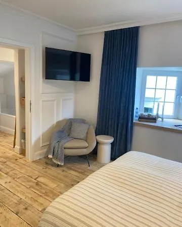 Verdi Knokke-Heist