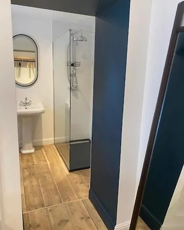 Verdi 3* Knokke-Heist