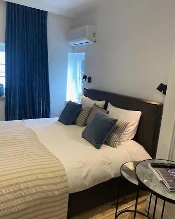 Hotel Verdi