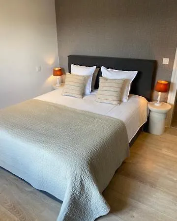 Verdi Hotel 3*