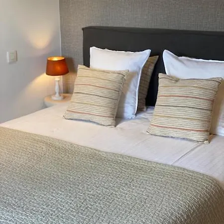 Hotel Verdi 3*