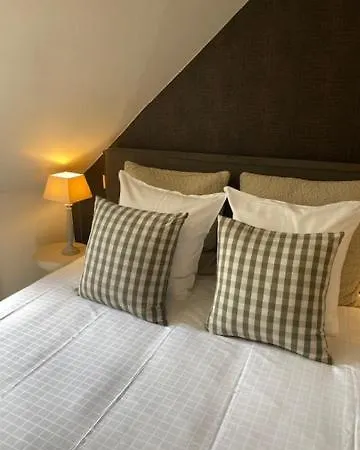 Verdi Hotel
