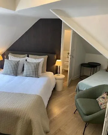 Verdi Hotel 3*