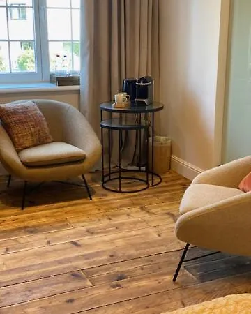 Verdi Knokke-Heist