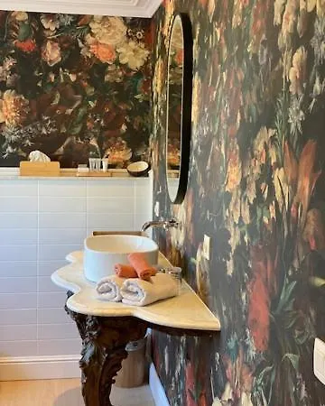 Verdi 3* Knokke-Heist