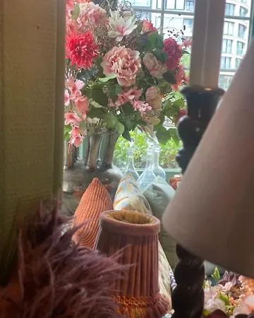 Verdi Hotel Knokke-Heist