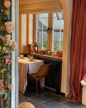 Verdi 3* Knokke-Heist