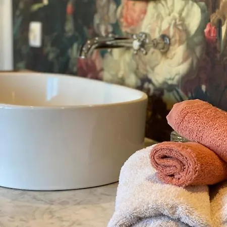 Verdi Hotel Knokke-Heist