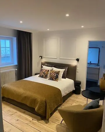 Verdi Knokke-Heist