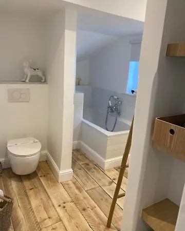 Verdi 3* Knokke-Heist