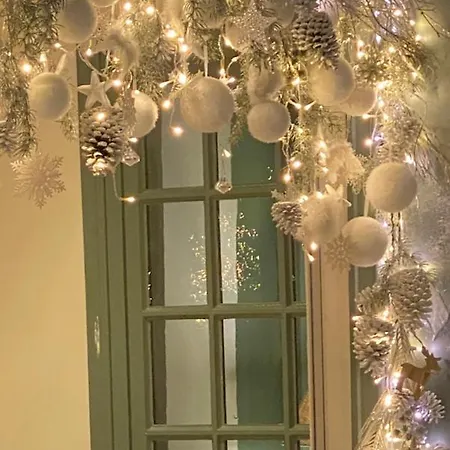 Hotel Verdi Knokke-Heist