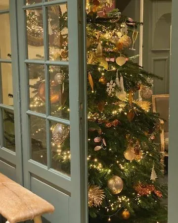 Verdi 3* Knokke-Heist