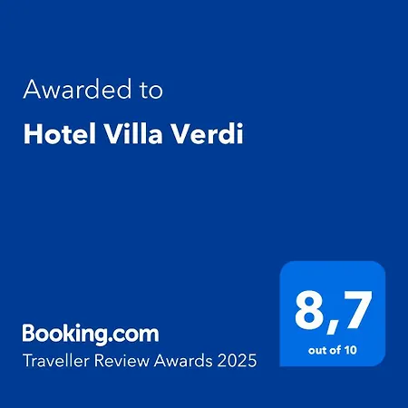 Verdi