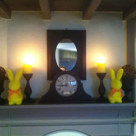 Hotel Verdi