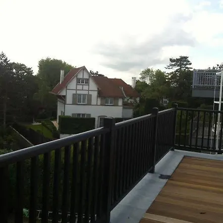 Verdi Knokke-Heist