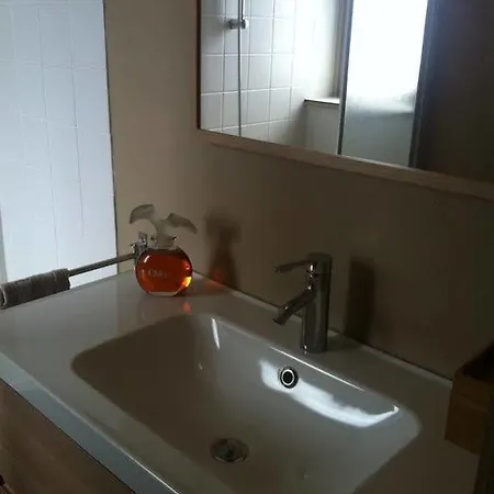 威尔第假日酒店 克诺克－海斯特